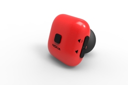 Bluetooth Headphone