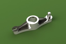 Stud Guide