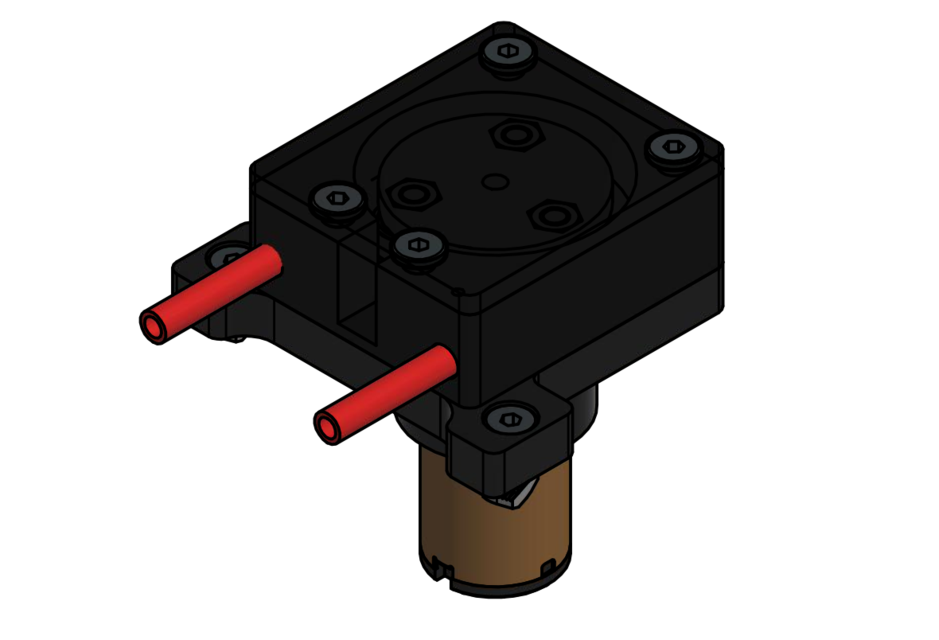 Free CAD Designs, Files & 3D Models The GrabCAD Community Library