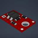 Distance Sensor Cad Model Free CAD Designs, Files & 3D Models | The GrabCAD Community Library