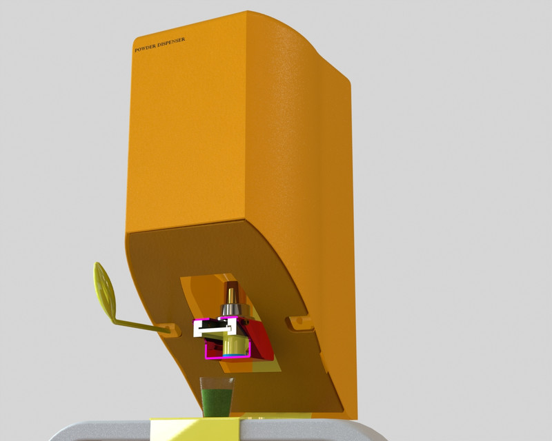 Free CAD Designs, Files & 3D Models The GrabCAD Community Library