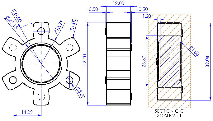 Free Cad Designs Files 3d Models The Grabcad Community Library Free Cad Designs Files 3d Models The Grabcad Community Library