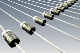 Diodes