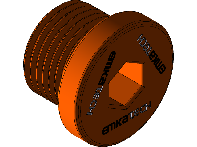 Free CAD Designs, Files &amp; 3D Models | The GrabCAD Community Library