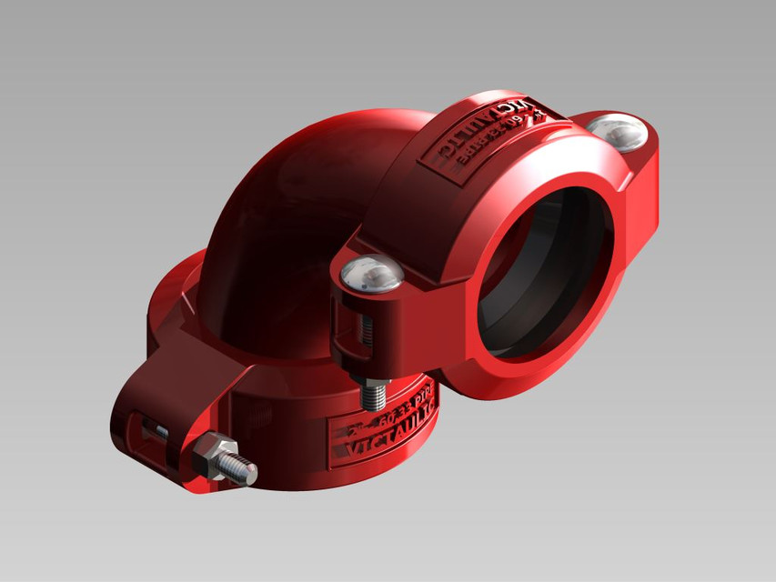 Free CAD Designs, Files & 3D Models The GrabCAD Community Library