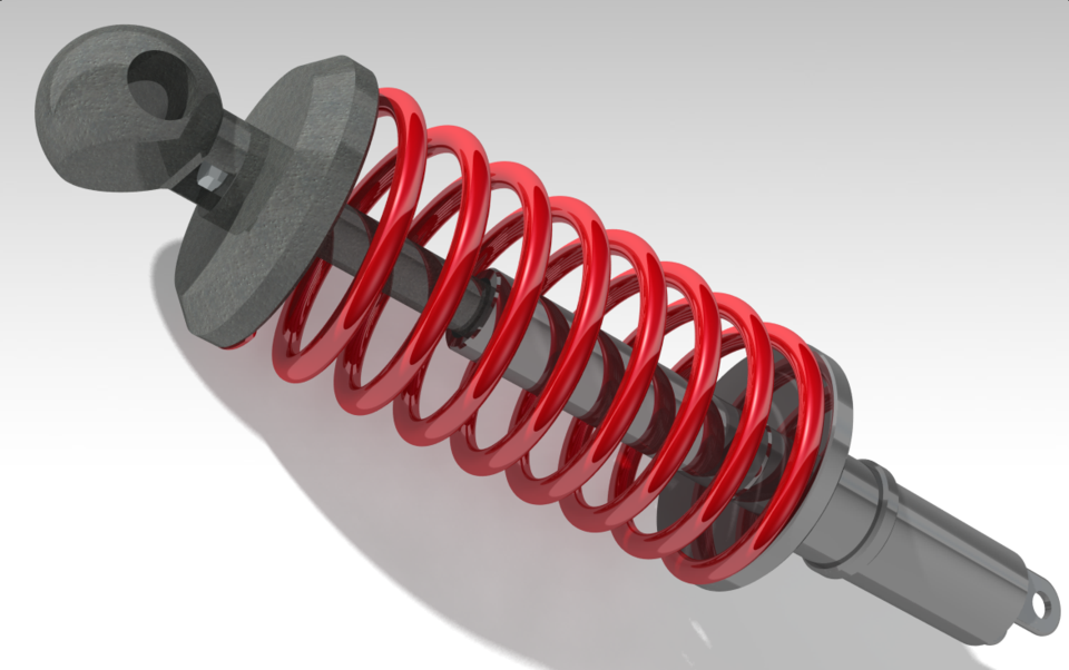 Free CAD Designs, Files & 3D Models The GrabCAD Community Library