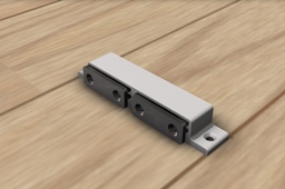MAGNET DOOR CATCH 