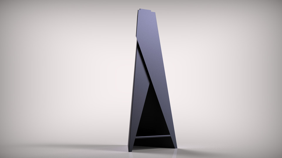 fireplace 8
