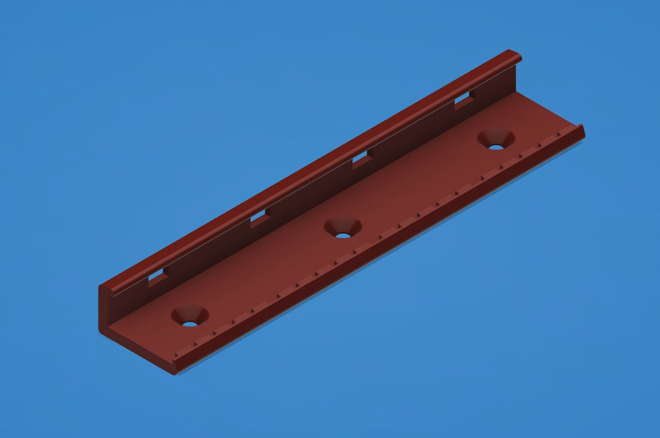 Free CAD Designs, Files & 3D Models The GrabCAD Community Library