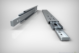 drawer guide