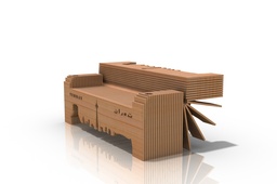 City Chair