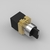 Selector Switch METALTEX / CHAVE SELETORA METALTEX
