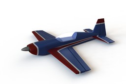 Extra 300