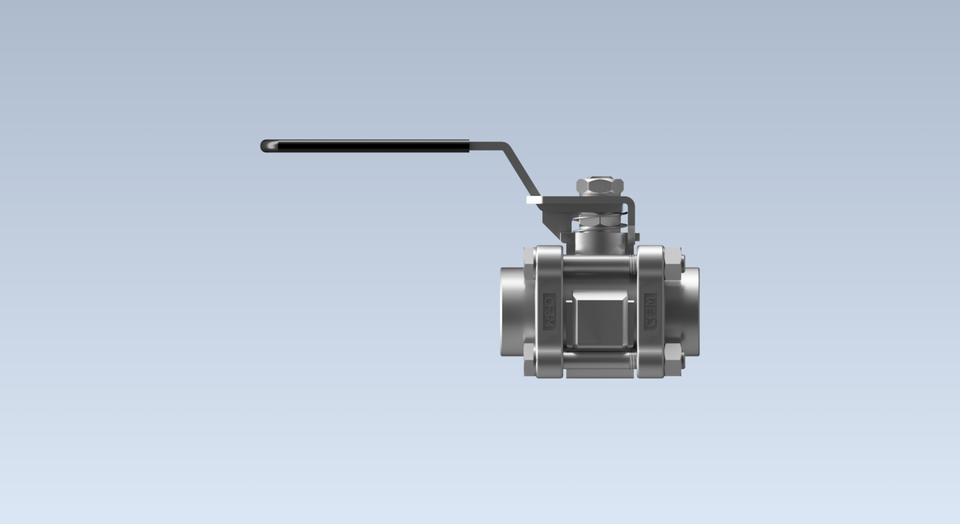 Free CAD Designs, Files & 3D Models The GrabCAD Community Library