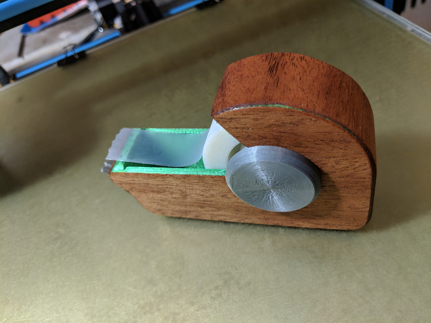 Free CAD Designs, Files & 3D Models The GrabCAD Community Library