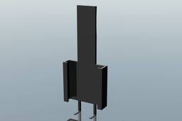 iPhone Dock