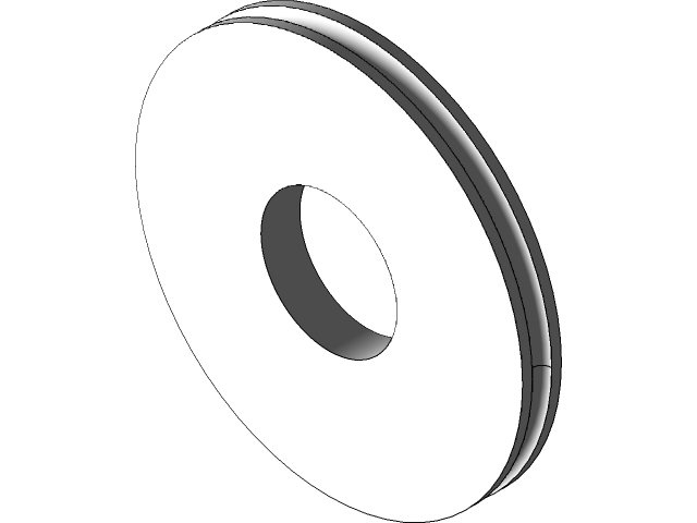 Free Cad Designs Files 3d Models The Grabcad Community Library Free Cad Designs Files 3d Models The Grabcad Community Library