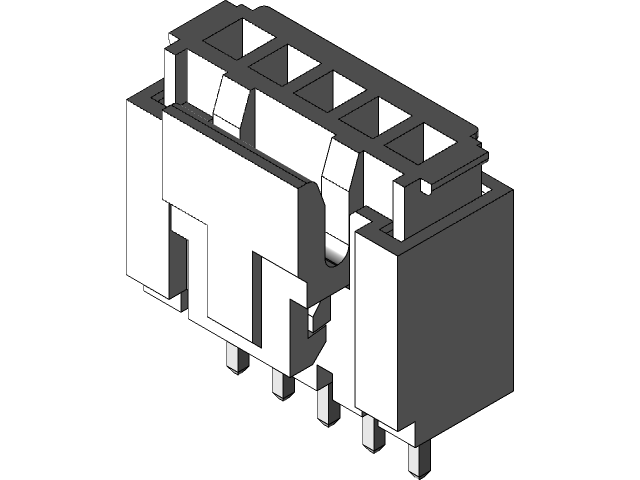 SMH-SMW-200-05-ASSEMBLY