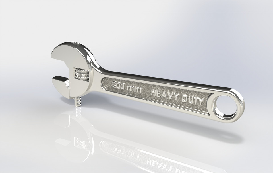 Free CAD Designs, Files & 3D Models The GrabCAD Community Library