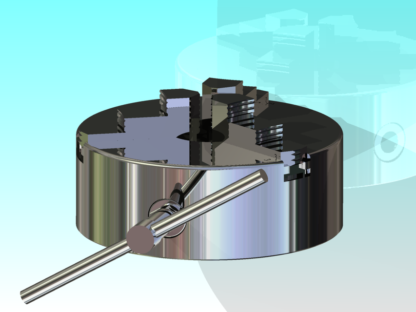 Free CAD Designs, Files & 3D Models The GrabCAD Community Library