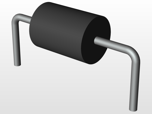 FERRITE-13-4-5.5