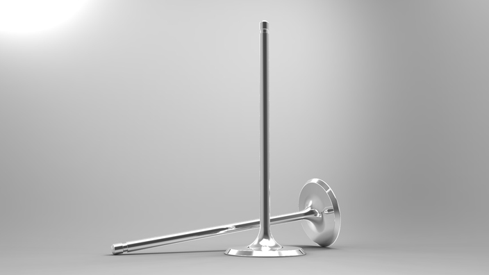 Valve