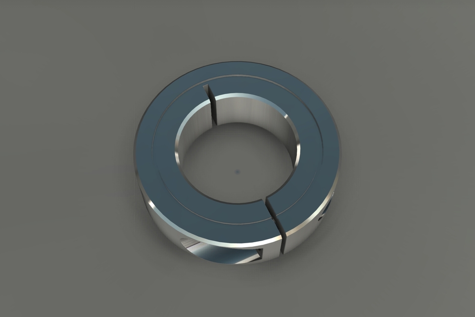 Free CAD Designs, Files & 3D Models The GrabCAD Community Library