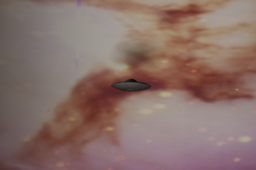 Vril 9