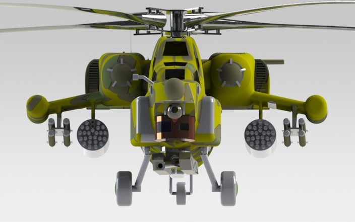 mil mi 28 