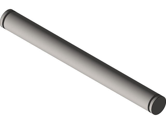 shaft