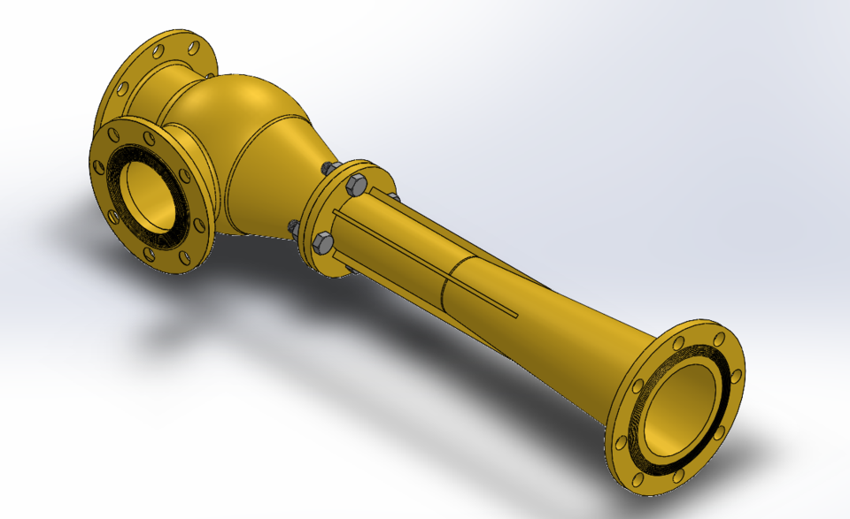 Free CAD Designs, Files & 3D Models The GrabCAD Community Library