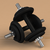 Dumbbells