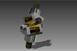 my other project
