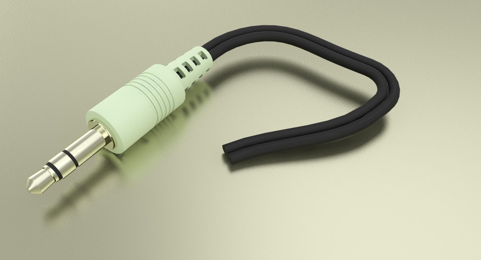 Free CAD Designs, Files & 3D Models The GrabCAD Community Library