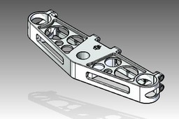 Triple clamp_8