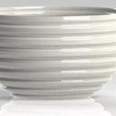 bee hive bowl
