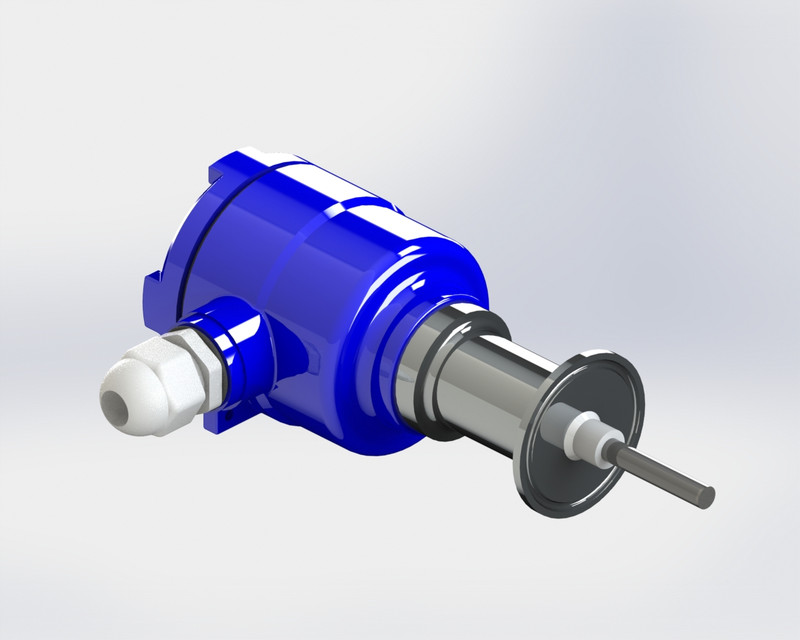 Free CAD Designs, Files & 3D Models The GrabCAD Community Library