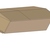 Top Bar hive