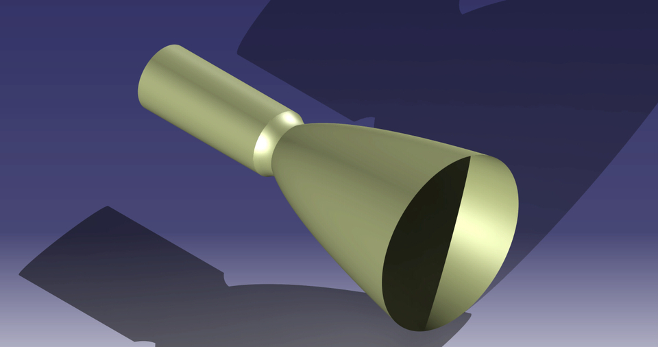 Free CAD Designs, Files & 3D Models The GrabCAD Community Library