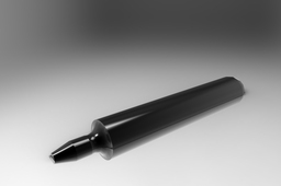 Mil spec 1911 Safety lock plunger