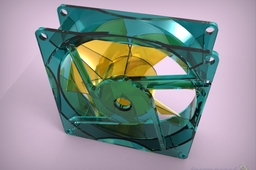Computer FAN