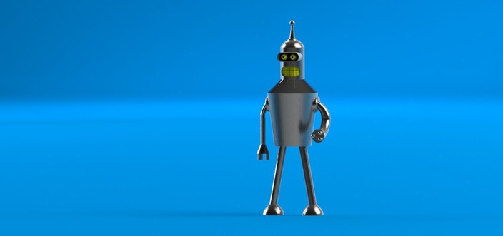 BENDER