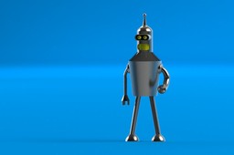 BENDER