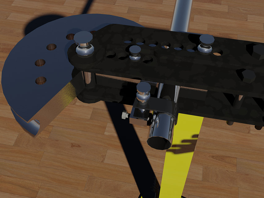 Free CAD Designs, Files & 3D Models The GrabCAD Community Library