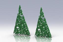 mery crismas new year
