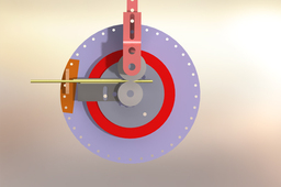 TUBE BENDER, TUBE ROLLER
