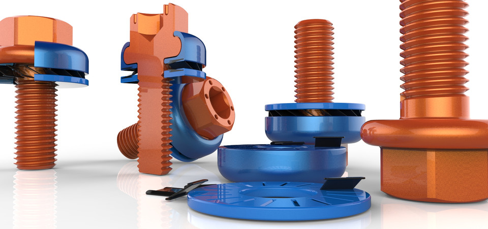 Free CAD Designs, Files &amp; 3D Models | The GrabCAD Community Library