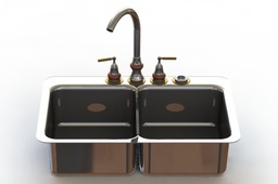 Kitchen Sink