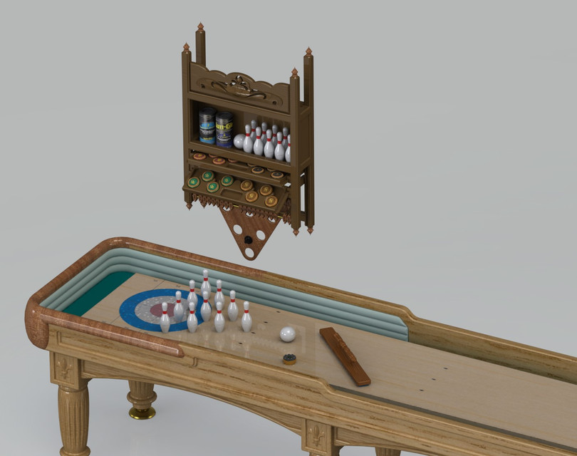 Free CAD Designs, Files & 3D Models The GrabCAD Community Library