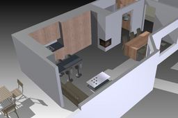 Residentie Vinka